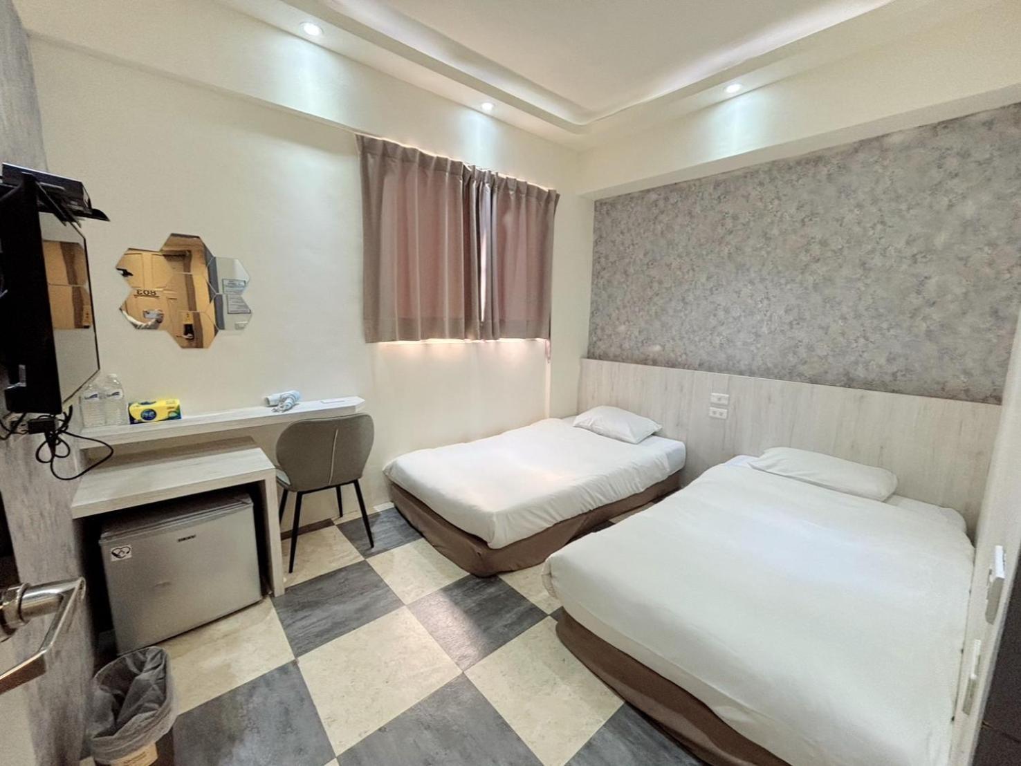 和興大飯店 -小島遊 Hotel Magong Ngoại thất bức ảnh